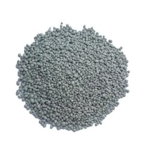 fertilizer, potash fertilizer, potassium fertilizer, high potassium fertilizer, potassium for plants, phosphorus and potassium fertilizer, 0 0 60 fertilizer, phosphate fertilizer, high phosphorus fertilizer, super phosphate fertilizer