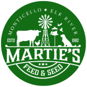 martiesfarmservice.com