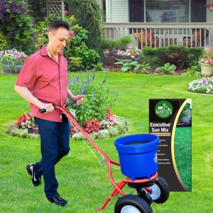 Fertilizer