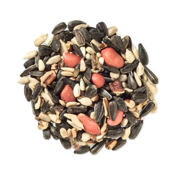 food basics bird seed, kaytee basic blend wild bird food, cardinal blend bird seed, cardinal bird seed