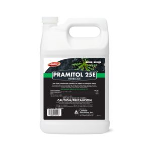 herbicide, pramitol 25e herbicide, pramitol weed killer, best weed killer, weed killer for lawns, weed control for lawn