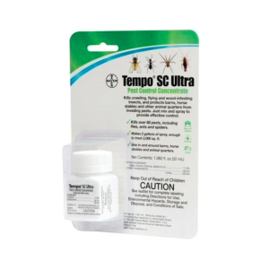 Insecticide