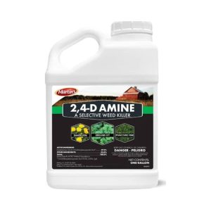 Herbicide, weed killer, crabgrass killer, weed killer for lawns, best weed killer, yard weed killer