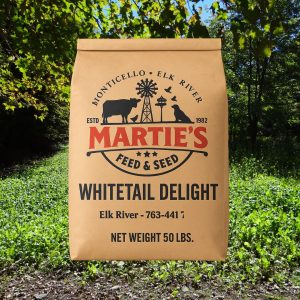 food plot seed, deer food plot seed, food plots for deer, deer plot seed, best food plot for deer, clover seed for deer, fall food plot seed, whitetail food plot seed, spring food plots for deer, deer seed company, fall food plots for deer, summer food plots for deer, best deer plot seed