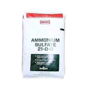 sulfur fertilizer for plants, best sulfur fertilizer, elemental sulphur, best sulphur fertilizer, fertilizer, potash fertilizer, potassium fertilizer, high potassium fertilizer, potassium for plants, phosphorus and potassium fertilizer