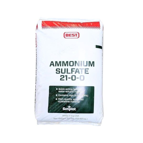 fertilizer, potash fertilizer, potassium fertilizer, high potassium fertilizer, potassium for plants, phosphorus and potassium fertilizer, 0 0 60 fertilizer, phosphate fertilizer, high phosphorus fertilizer, super phosphate fertilizer