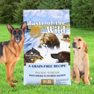 Taste of the Wild Dog Food, bird seed, fertilizer, food plots, deer plots, weed killer, herbicide, grass seed, livestock feed store near me, animal feed suppliers near me, animal feed store, feed store near me, chick starter feed, chicken feed, grower feed for chickens, poultry feed, deer feed, duck feed, goat feed, rabbit feed, horse feed, game bird grower feed, sheep feed, hog feed, feed for livestock, broiler feed, geese food, poultry feed near me, bug killer, insecticide, rodent killer