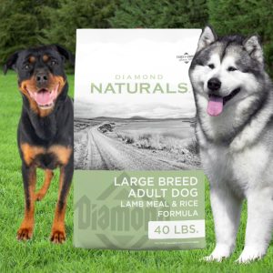 Diamond Natural LB Lamb & Rice Dog Food 40 lbs., Diamond Natural Dog Food, bird seed, fertilizer, food plots, deer plots, weed killer, herbicide, grass seed, livestock feed store near me, animal feed suppliers near me, animal feed store, feed store near me, chick starter feed, chicken feed, grower feed for chickens, poultry feed, deer feed, duck feed, goat feed, rabbit feed, horse feed, game bird grower feed, sheep feed, hog feed, feed for livestock, broiler feed, geese food, poultry feed near me, bug killer, insecticide, rodent killer