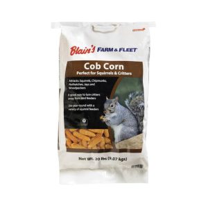 cob corn bird seed, bird seed, wild bird seed, sunflower seeds for birds, safflower seeds for birds, bird seed online, safflower seeds, finch food, sunflower chips, sunflower chips for birds, cracked corn bird seed, cracked corn for birds, corn bird seed