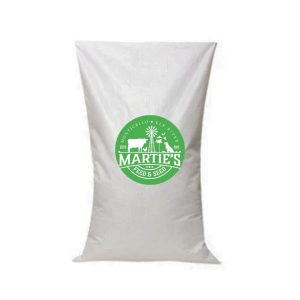 fertilizer, potash fertilizer, potassium fertilizer, high potassium fertilizer, potassium for plants, phosphorus and potassium fertilizer, herbicide, weed killer, crabgrass killer, weed killer for lawns, best weed killer, yard weed killer