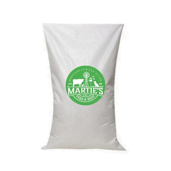 fertilizer, potash fertilizer, potassium fertilizer, high potassium fertilizer, potassium for plants, phosphorus and potassium fertilizer, herbicide, weed killer, crabgrass killer, weed killer for lawns, best weed killer, yard weed killer