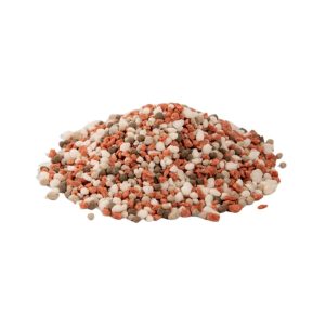 10 10 10 fertilizer, triple 10 fertilizer, 10 10 10 slow release fertilizer, best 10 10 10 fertilizer, 10 10 10 fertilizer for lawn