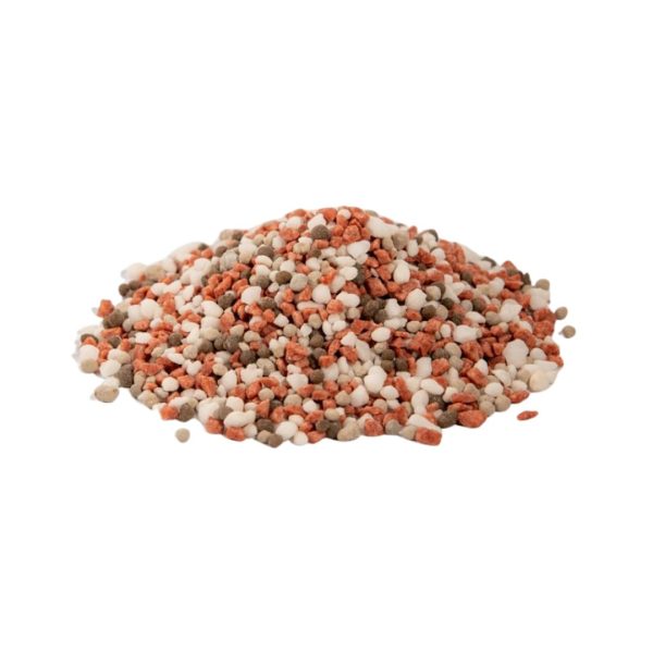 10 10 10 fertilizer, triple 10 fertilizer, 10 10 10 slow release fertilizer, best 10 10 10 fertilizer, 10 10 10 fertilizer for lawn