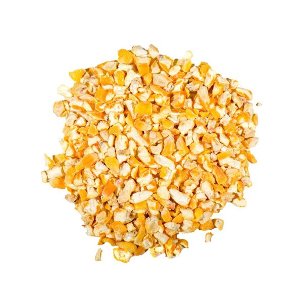 livestock feed store near me, animal feed suppliers near me, animal feed store, feed store near me, bird seed, wild bird seed, sunflower seeds for birds, safflower seeds for birds, bird seeds online, safflower seeds, finch food, sunflower chips, sunflower chips for birds, cracked corn bird seed, cracked corn for birds, corn bird seed