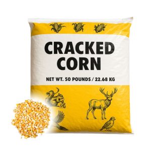 livestock feed store near me, animal feed suppliers near me, animal feed store, feed store near me, bird seed, wild bird seed, sunflower seeds for birds, safflower seeds for birds, bird seeds online, safflower seeds, finch food, sunflower chips, sunflower chips for birds, cracked corn bird seed, cracked corn for birds, corn bird seed