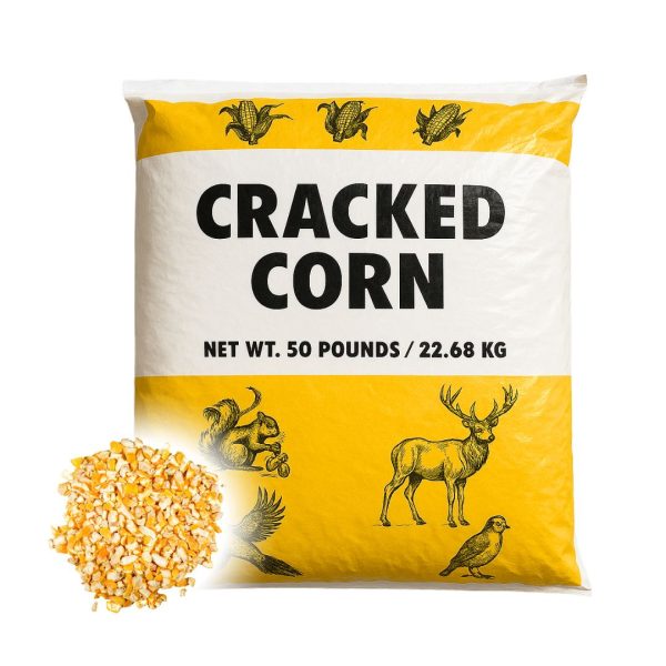 livestock feed store near me, animal feed suppliers near me, animal feed store, feed store near me, bird seed, wild bird seed, sunflower seeds for birds, safflower seeds for birds, bird seeds online, safflower seeds, finch food, sunflower chips, sunflower chips for birds, cracked corn bird seed, cracked corn for birds, corn bird seed