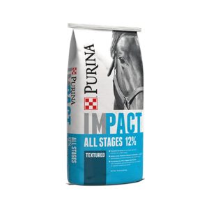 Horse 12 percent horse feed, 12 horse feed, 12 8 horse feed, 12 8 horse pellet, 12 horse pellets, sweet feed 12, 12 sweet feed for horses