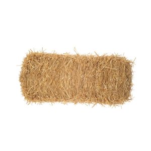 straw bales near me, straw for sale near me, hay bales for sale near me, straw bales for sale near me, hay for sale near me, horse hay for sale near me, round bales of hay for sale near me, grass hay for sale near me, buy straw bales near me