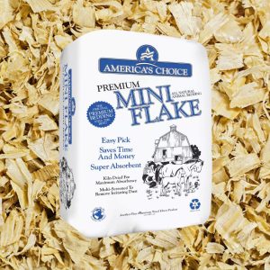 livestock feed store near me, animal feed suppliers near me, animal feed store, feed store near me