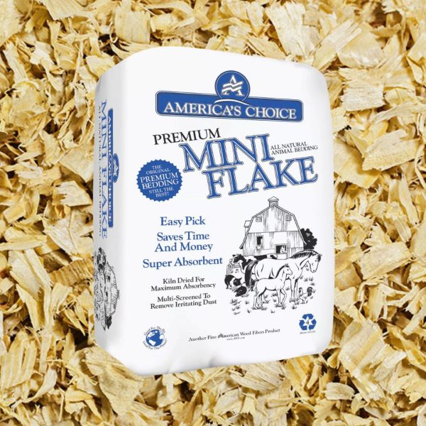 livestock feed store near me, animal feed suppliers near me, animal feed store, feed store near me