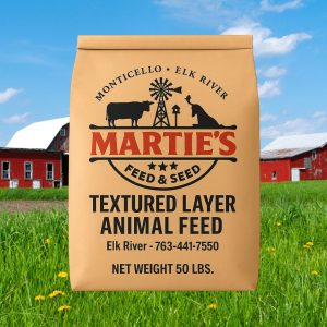 livestock feed store near me, animal feed suppliers near me, animal feed store, feed store near me