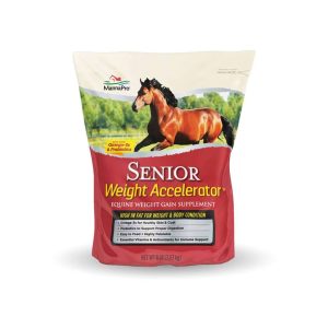 livestock feed store near me, animal feed suppliers near me, animal feed store, feed store near me