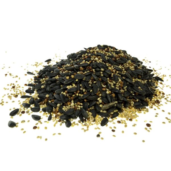 game bird grower feed, game bird grower, gamebird showbird starter grower, pheasant grower pellets, pheasant grower pellets price