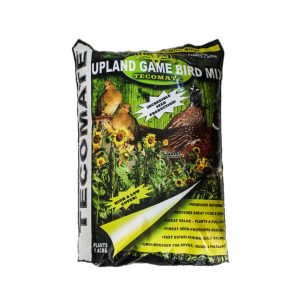 game bird grower feed, game bird grower, gamebird showbird starter grower, pheasant grower pellets, pheasant grower pellets price