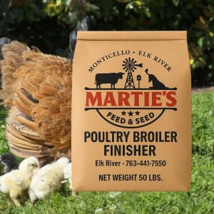 broiler finisher feed, chicken finisher feed, best finisher feed for broilers, broiler feed starter grower finisher, broiler finisher pellets, broiler grower pellets, chick finisher