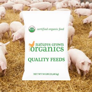 hog grower feed, hog finisher feed, hog starter feed, grower feeds for pigs price, hog finisher pellet, hog grower and finisher