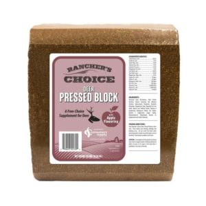 food plot seed, deer food plot seed, food plots for deer, deer plot seed, best food plot for deer, clover seed for deer, fall food plot seed, whitetail food plot seed, spring food plots for deer, deer seed company, fall food plots for deer, summer food plots for deer, best deer plot seed