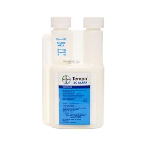 tempo sc ultra insecticide, tempo sc ultra, tempo insecticide, tempo bug spray, tempo bug killer, tempo spray