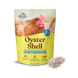 chicken feed with oyster shell, oyster shell feed, oyster shell for chickens near me, poultry oyster shell