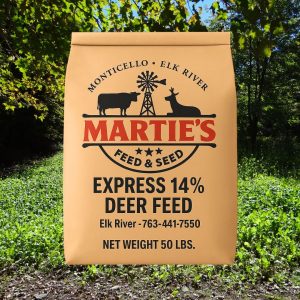 food plot seed, deer food plot seed, food plots for deer, deer plot seed, best food plot for deer, clover seed for deer, fall food plot seed, whitetail food plot seed, spring food plots for deer, deer seed company, fall food plots for deer, summer food plots for deer, best deer plot seed