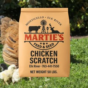 chicken scratch, scratch and peck starter, scratch and peck grower, scratch for chickens, best chicken scratch