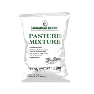 custom pasture grass seed, grass seed, grass seed near me, best lawn seed, best lawn grass seed, bulk grass seed, fast growing grass seed, shade grass seed, grass seed for sale