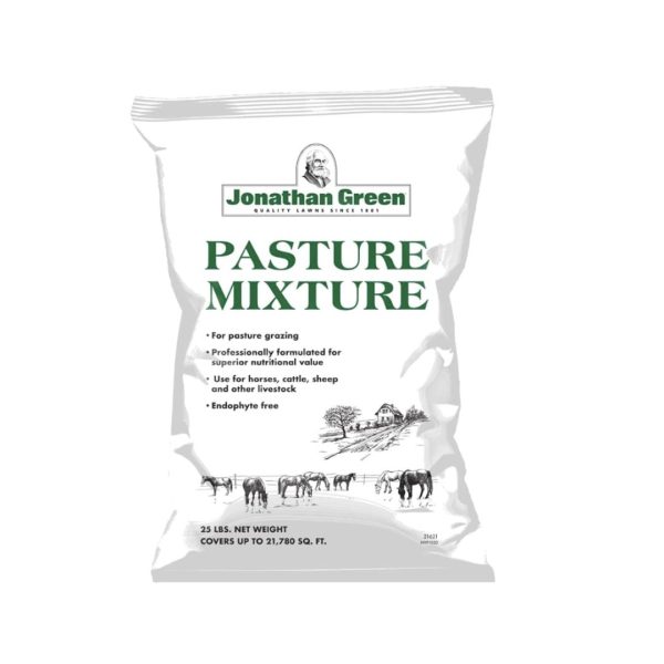 custom pasture grass seed, grass seed, grass seed near me, best lawn seed, best lawn grass seed, bulk grass seed, fast growing grass seed, shade grass seed, grass seed for sale