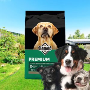 Diamond Premium Adult Dog Food 50 lbs., Diamond Natural Dog Food, bird seed, fertilizer, food plots, deer plots, weed killer, herbicide, grass seed, livestock feed store near me, animal feed suppliers near me, animal feed store, feed store near me, chick starter feed, chicken feed, grower feed for chickens, poultry feed, deer feed, duck feed, goat feed, rabbit feed, horse feed, game bird grower feed, sheep feed, hog feed, feed for livestock, broiler feed, geese food, poultry feed near me, bug killer, insecticide, rodent killer