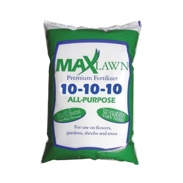10 10 10 fertilizer, triple 10 fertilizer, 10 10 10 slow release fertilizer, best 10 10 10 fertilizer, 10 10 10 fertilizer for lawn