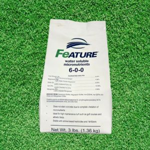 fertilizer, potash fertilizer, potassium fertilizer, high potassium fertilizer, potassium for plants, phosphorus and potassium fertilizer, 0 0 60 fertilizer, phosphate fertilizer, high phosphorus fertilizer, super phosphate fertilizer