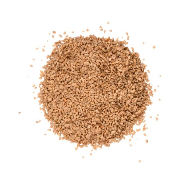 fine sunflower chips, fine sunflower chips bird seed, bird seed, wild bird seed, sunflower seeds for birds, safflower seeds for birds, bird seed online, safflower seeds, finch food, sunflower chips, sunflower chips for birds, cracked corn bird seed, cracked corn for birds, corn bird seed