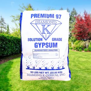 gypsum fertilizer, agricultural gypsum fertilizer, gypsum and fertilizer together, gypsum fertilizer for lawns, gypsum fertilizer near me