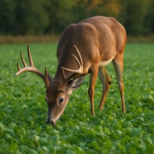 food plot seed, deer food plot seed, food plots for deer, deer plot seed, best food plot for deer, clover seed for deer, fall food plot seed, whitetail food plot seed, spring food plots for deer, deer seed company, fall food plots for deer, summer food plots for deer, best deer plot seed