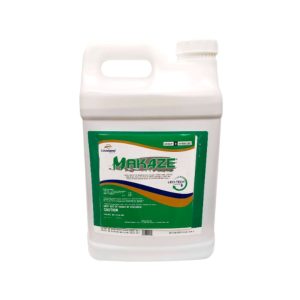 makaze weed killer, makaze glyphosate, makaze herbicide for sale, makaze herbicide kills, Herbicide, weed killer, crabgrass killer, weed killer for lawns, best weed killer, yard weed killer