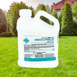 Malice Imidacloprid Insecticide