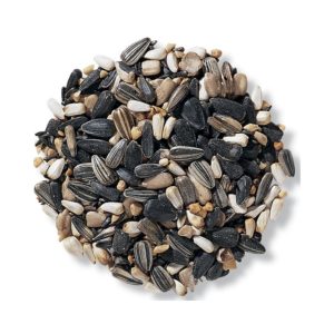 bird seed, wild bird seed, sunflower seeds for birds, safflower seeds for birds, bird seeds online, safflower seeds, finch food, sunflower chips, sunflower chips for birds, cracked corn bird seed, cracked corn for birds, corn bird seed