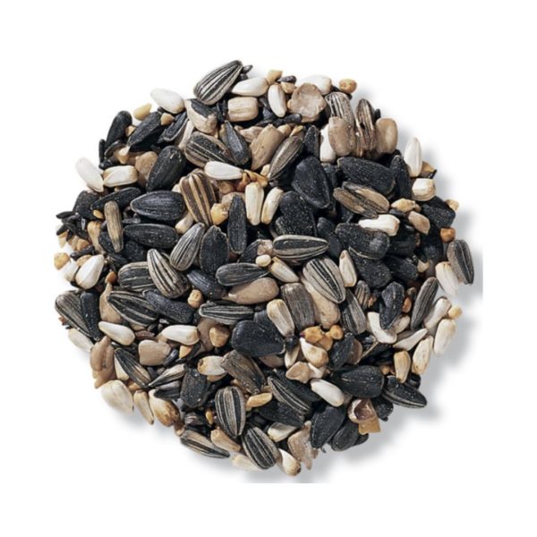 bird seed, wild bird seed, sunflower seeds for birds, safflower seeds for birds, bird seeds online, safflower seeds, finch food, sunflower chips, sunflower chips for birds, cracked corn bird seed, cracked corn for birds, corn bird seed