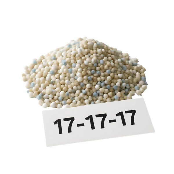 fertilizer, potash fertilizer, potassium fertilizer, high potassium fertilizer, potassium for plants, phosphorus and potassium fertilizer, 0 0 60 fertilizer, phosphate fertilizer, high phosphorus fertilizer, super phosphate fertilizer