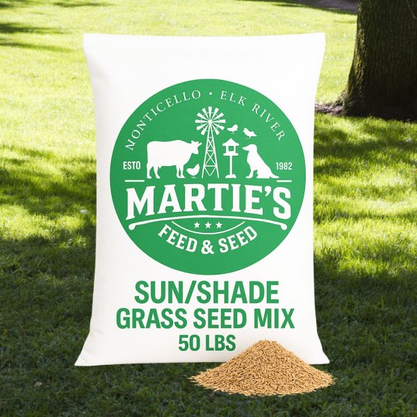 sun shade grass seed mix, grass seed for shade, sun and shade grass seed, sun shade grass seed, rapid grass sun and shade
