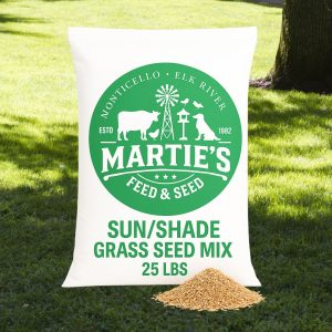 sun shade grass seed mix, grass seed for shade, sun and shade grass seed, sun shade grass seed, rapid grass sun and shade